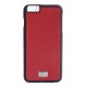 други,аксесоари,dolce,&,gabbana,iphone,6,6s,plus,phone,case,dark,red,(red)