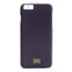други,аксесоари,dolce,&,gabbana,iphone,6,6s,plus,phone,case,blue,(navy,blue)