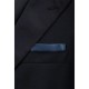 ръкавици,шапки,и,шалове,dolce,&,gabbana,men,pocket,square,blue,(dark,blue)