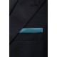 ръкавици,шапки,и,шалове,dolce,&,gabbana,men,pocket,square,light,blue,(blue)