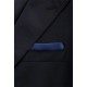 ръкавици,шапки,и,шалове,dolce,&,gabbana,men,pocket,square,navy,blue,(blue)