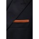 ръкавици,шапки,и,шалове,dolce,&,gabbana,men,pocket,square,brown