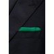 ръкавици,шапки,и,шалове,dolce,&,gabbana,men,pocket,square,green