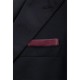 ръкавици,шапки,и,шалове,dolce,&,gabbana,men,pocket,square,dark,purple,(purple)