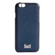 други,аксесоари,dolce,&,gabbana,iphone,6,6s,plate,case,blue,(navy,blue)