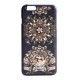 други,аксесоари,dolce,&,gabbana,iphone,6,6s,plus,phone,case,khaki,(green)