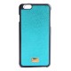 други,аксесоари,dolce,&,gabbana,iphone,6,6s,plus,shinny,blue,(light,blue)