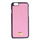 други,аксесоари,dolce,&,gabbana,iphone,6,6s,plate,shinny,pink,(pink)