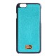 други,аксесоари,dolce,&,gabbana,iphone,6,6s,plate,shinny,light,blue,(blue)