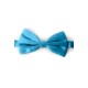 вратовръзки,dolce,&,gabbana,722236,bow,tie,blue,1,(blue)
