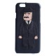 други,аксесоари,dolce,&,gabbana,iphone,6,6s,phone,case,black
