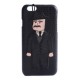 други,аксесоари,dolce,&,gabbana,iphone,6,6s,phone,case,black,1,(black)