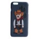 други,аксесоари,dolce,&,gabbana,iphone,6,6s,cowboy,dark,grey,(grey)