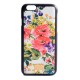 други,аксесоари,dolce,&,gabbana,iphone,6,phone,case,print,(multicolor)