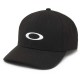 голф,шапка,всички,шапки,oakley,golf,ellipse,cap,black,(jet,black)