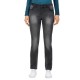 панталони,дамски,панталони,timezone,slim,tahilatz,pants,black,(faded,black,wash)