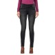 дънки,дамски,панталони,timezone,slim,enyatz,jeans,black,(black,brushed,wash)