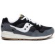 маратонки,мъжки,маратонки,saucony,originals,shadow,5000,trainers,black,grey,(navy,grey)