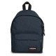 раница,раници,eastpak,orbit,10l,backpack,blue,(triple,denim)