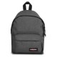 раница,раници,eastpak,orbit,10l,backpack,black,denim,(grey)