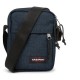чанти,за,през,рамо,eastpak,the,one,crossbody,triple,denim,(blue)
