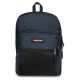 раница,раници,eastpak,pinnacle,38l,backpack,blue,(triple,denim)