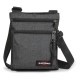 чанти,за,през,рамо,eastpak,rusher,1.5l,crossbody,grey,(black,denim)