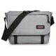 всички,чанти,eastpak,delegate,plus,20l,laptop,tas,sunday,grey,(grey)