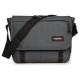 всички,чанти,eastpak,delegate,plus,20l,laptop,tas,grey,(black,denim)