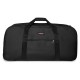 куфари,eastpak,warehouse,plus,135l,trolley,black