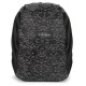 слипове,други,аксесоари,eastpak,cory,briefcase,black,(drops)