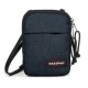 чанти,за,през,рамо,eastpak,buddy,crossbody,blue,(triple,denim)