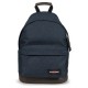раница,раници,eastpak,wyoming,24l,backpack,blue