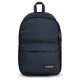 раница,раници,eastpak,back,to,work,27l,backpack,blue,(triple,denim)