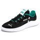 дамски,маратонки,дамски,маратонки,puma,replicat,x,pirelli,trainers,black