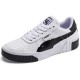 дамски,маратонки,дамски,маратонки,puma,cali,brushed,trainers,white