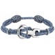 бижутерия,8,b,plus,kalydna,bracelet,blue,(blue,melange)