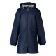 яке,дамски,якета,и,палта,superdry,hydrotech,mac,jacket,blue