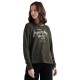 тениска,дамски,тениски,superdry,maddie,graphic,long,sleeve,t,shirt,green,(army,khaki,marl)