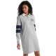 дамска,рокля,дамски,поли,и,рокли,superdry,webb,rugby,short,dress,grey