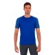 тениска,мъжки,тениски,joma,salinas,short,sleeve,t,shirt,royal,royal,royal,(blue)