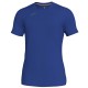 тениска,мъжки,тениски,joma,salinas,short,sleeve,t,shirt,royal,(blue)