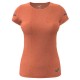 тениска,дамски,тениски,joma,tabarca,short,sleeve,t,shirt,orange,(orange,fluor)