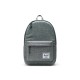раница,раници,herschel,classic,xl,backpack,grey,(raven,crosshatch)