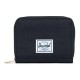 портфейли,и,портмонета,herschel,tyler,rfid,wallet,black