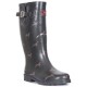 обувки,дамски,боти,дамски,високи,обувки,за,ходене,trespass,samira,boots,black,(dog,print)