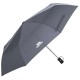 чадър,чадъри,trespass,resistant,automatic,umbrella,granite,(grey)