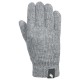 ръкавици,ръкавици,шапки,и,шалове,trespass,bargo,gloves,grey,(grey,marl)