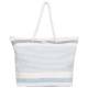 чанта,всички,чанти,trespass,totba,25l,bag,multicolor,(stripe)