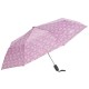 чадър,чадъри,trespass,maggiemay,umbrella,pink,(mauve,plant,print)